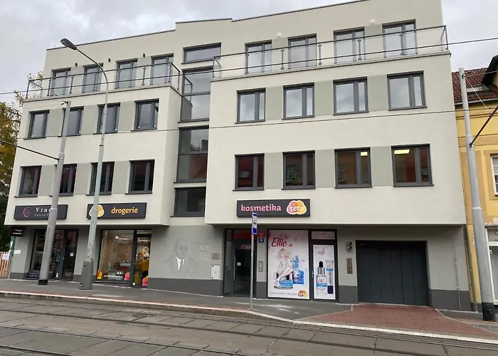 Klapka 08