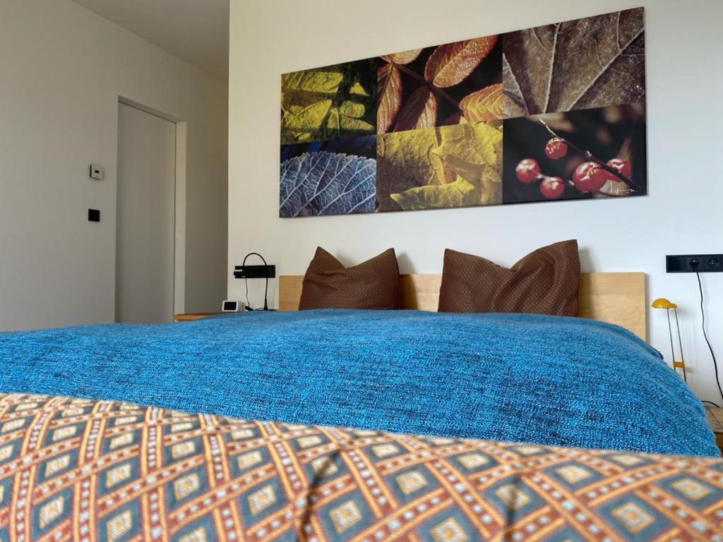 Apartmán Klapka 08 *